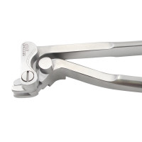 Universal Plate Bender