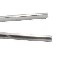 Universal Plate Bender