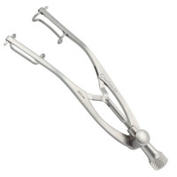 Castroviejo Eye Speculum 3 3/4 inch