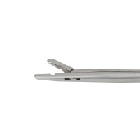 Love Gruenwald Rongeur 11" Straight 3x10mm