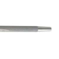 Meniscus Probe - Dandy Nerve Hook 9" 1.5mmx6mm Tip