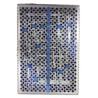 Storage Cassette 11.5" x 7.5" x 1.5"