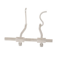 Spay Retractor 25mm Blade