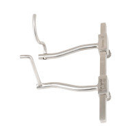 Spay Retractor 25mm Blade