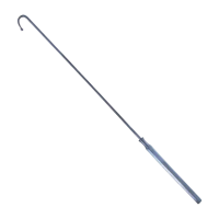 Covault Spay Hook 8 inch