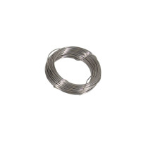 Cerclage Wire 19 Gauge 1.0mm x 10m