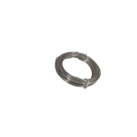 Cerclage Wire 18 Gauge 1.2mm x 10m