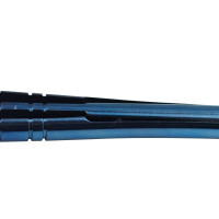 Micro Forceps 3 Claws Titanium Squeeze Handle