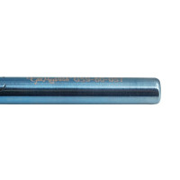 Micro Forceps 3 Claws Titanium Squeeze Handle