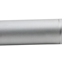 Miller Laryngoscope Fiber Optic Handle Pediatric