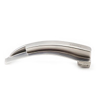 MacIntosh Laryngoscope Blade Size 4 G-Profile Style