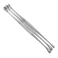 Gall Bladder Cystotomy Spoon
