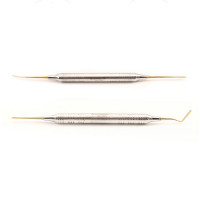 Periotome Set of 2
