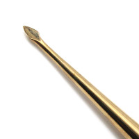 Glux Luxating PDL 3 Spade PDL Handle