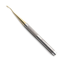 Luxating Elevator PDL 5 Backward Angle 3mm Mesial PDL Handle