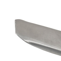 Minnesota Retractor Modified Serrated Tip