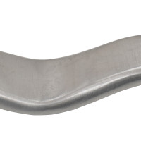 Minnesota Retractor Modified Serrated Tip