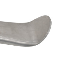 Minnesota Retractor Modified Serrated Tip