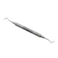 Universal Curette 413/414