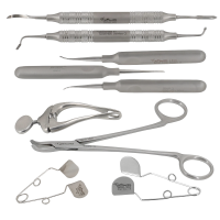 Rabbit Extraction Kit