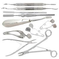 Advanced Rabbit Dental Pack