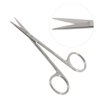 VDF Lab Canine Extraction Pack with Winged and GLux New Handle