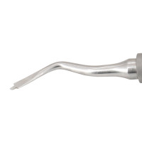 Glux Luxating Right T-Shape Tip 3mm New Stubby Handle