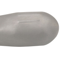 Glux Luxating Right T-Shape Tip 3mm New Stubby Handle