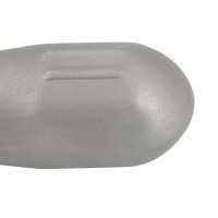 Glux Luxating Right T-Shape Tip 4mm New Stubby Handle