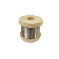 Orthopedic Wire 20 Gauge/0.032"  1 oz. Spool