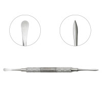 GDN Extraction Kit