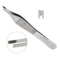 GDN Extraction Kit