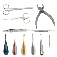 GDN Extraction Kit