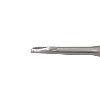 Lindo Levin Elevator No. 6052 Serrated
