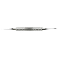 Fedi Periodontal Bone Chisel #1