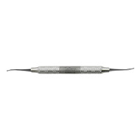 Fedi Periodontal Bone Chisel #2