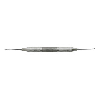 Fedi Periodontal Bone Chisel #2