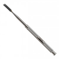 Chandler Bone Chisel #2