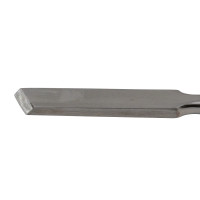 Chandler Bone Chisel #5