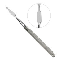 Ochsenbein Periodontal Bone Chisel #1