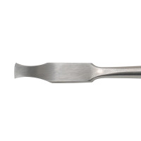 Ochsenbein Periodontal Bone Chisel #2