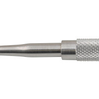 Ochsenbein Periodontal Bone Chisel #2