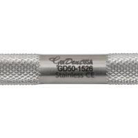 Ochsenbein Periodontal Bone Chisel #2