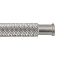 Ochsenbein Periodontal Bone Chisel #2