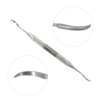 Crossley Rabbit Lux 2