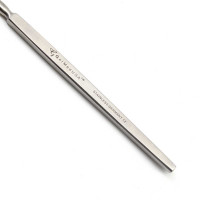 DesMarres Lip Retractor