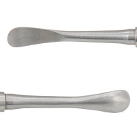 Quinn Double Ended Periosteal