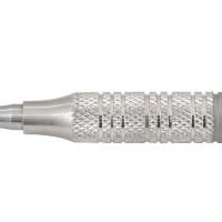 Quinn Double Ended Periosteal