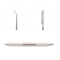 Mini Spatula Placer Instrument