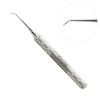 Single Ended Placing Instrument